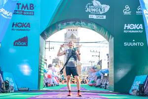 BIB: 
                            <button type="button" onclick="openModal(24867234)" class="btn btn-primary btn-sm float-right btn-popup" data-toggle="modal" data-target=".modal-high-quality">
                        <i class="fas fa-shopping-cart"></i> Add to Cart
                    </button>
                                            <button type="button" onclick="isThisMe(24867234, true)" class="btn btn-success btn-sm float-right btn-popup btn-isme hidden" data-toggle="tooltip" data-placement="bottom" title="นี่คือรูปของคุณใช่ไหม คลิกที่นี่เพื่อเอาเข้าอัลบั้ม">
                        <i class="fas fa-plus"></i> Add to album
                    </button>
                    <button type="button" onclick="isThisMe(24867234, false)" class="btn btn-warning btn-sm float-right btn-popup btn-isnotme hidden">
                        <i class="fas fa-ban"></i> Remove from album
                    </button>